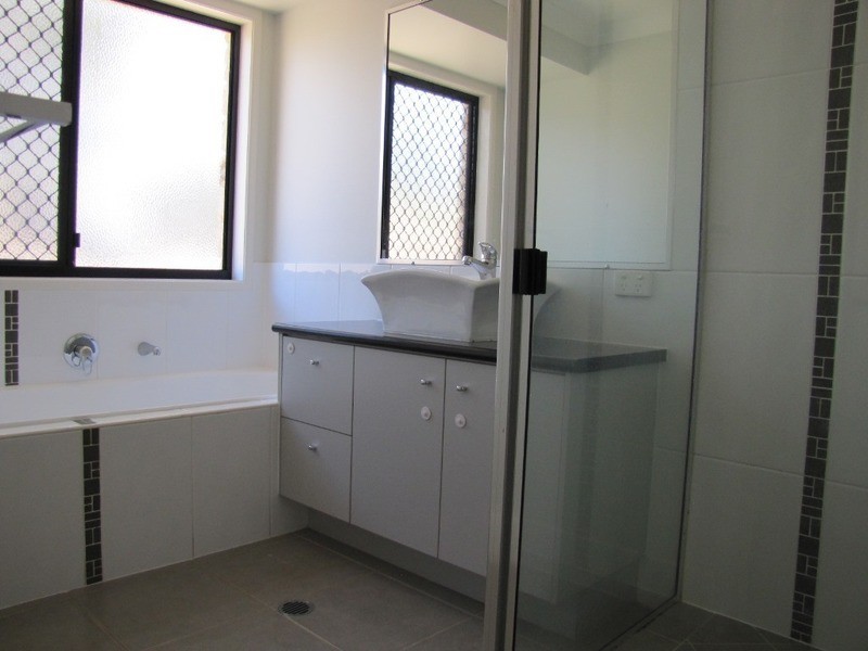 15  Ningana Court, Calliope QLD 4680