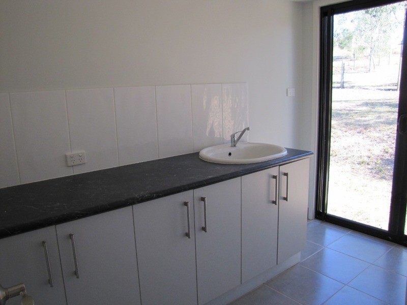 15  Ningana Court, Calliope QLD 4680