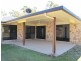 15  Ningana Court, Calliope QLD 4680