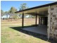 15  Ningana Court, Calliope QLD 4680
