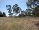 15  Ningana Court, Calliope QLD 4680