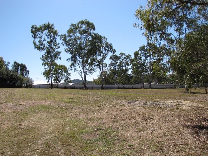 15  Ningana Court, Calliope QLD 4680