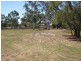15  Ningana Court, Calliope QLD 4680