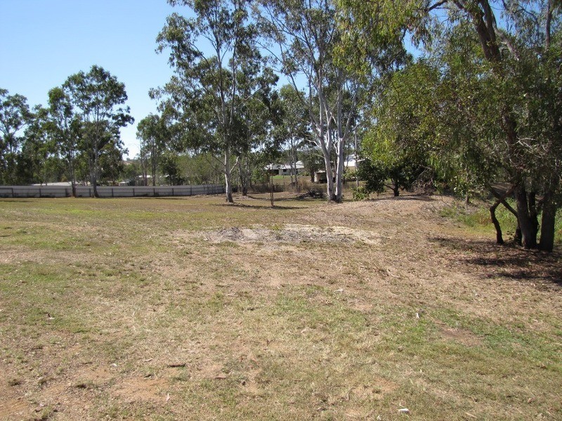 15  Ningana Court, Calliope QLD 4680