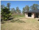 15  Ningana Court, Calliope QLD 4680