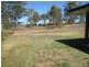 15  Ningana Court, Calliope QLD 4680