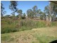 15  Ningana Court, Calliope QLD 4680