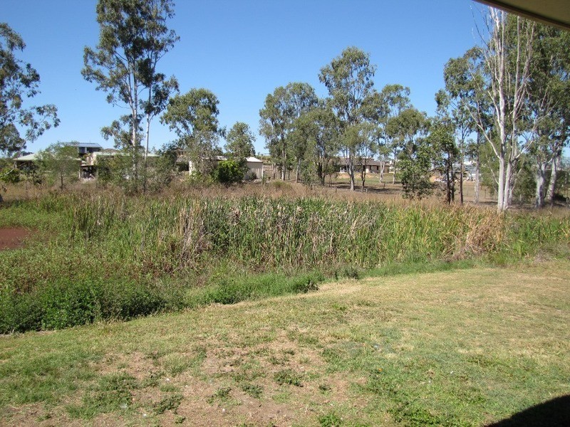 15  Ningana Court, Calliope QLD 4680