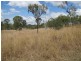 00 Off Murray Road & Taragoola Road, Calliope QLD 4680