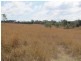 00 Off Murray Road & Taragoola Road, Calliope QLD 4680