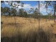 00 Off Murray Road & Taragoola Road, Calliope QLD 4680