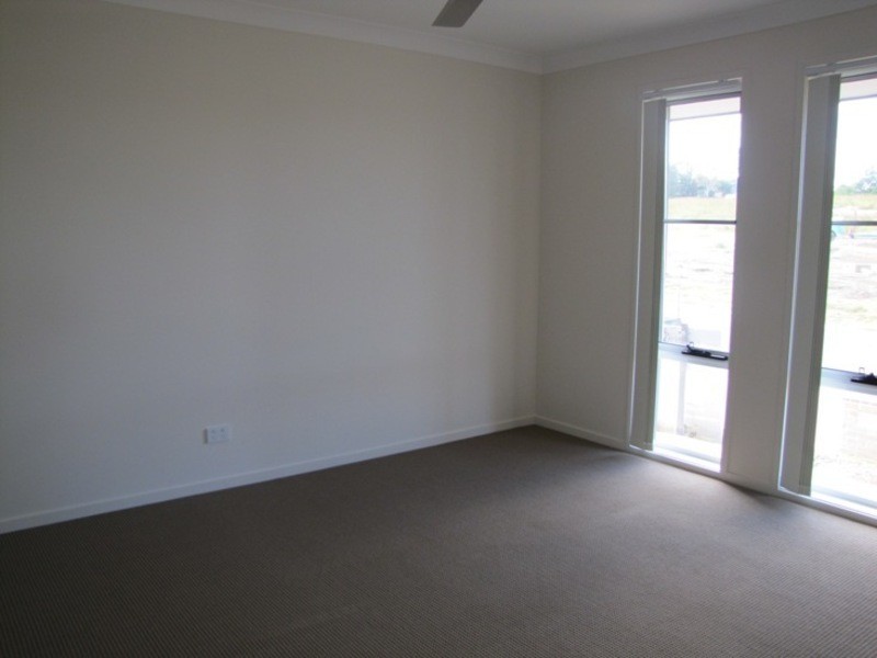11 Tarrawonga Drive, Calliope QLD 4680
