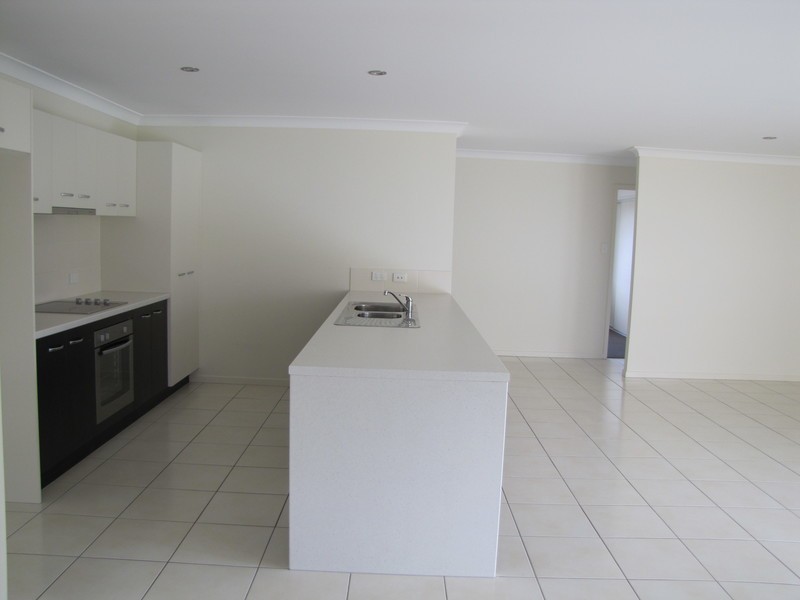 7 Tarrawonga Drive, Calliope QLD 4680