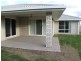 7 Tarrawonga Drive, Calliope QLD 4680