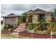 10 Hatfree Court, Calliope QLD 4680