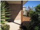 10 Hatfree Court, Calliope QLD 4680