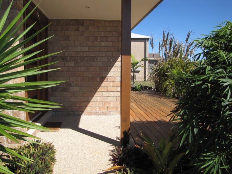 10 Hatfree Court, Calliope QLD 4680