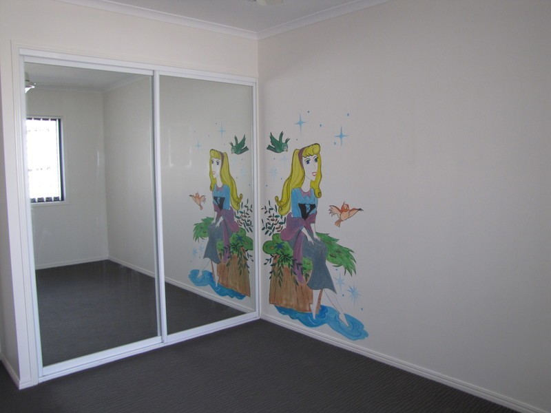 10 Hatfree Court, Calliope QLD 4680