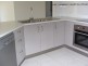 22 Ebony Close, Calliope QLD 4680
