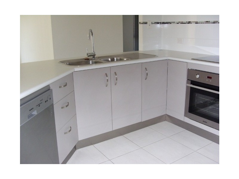 22 Ebony Close, Calliope QLD 4680