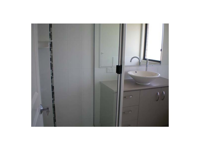 22 Ebony Close, Calliope QLD 4680
