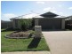 28 Hawksbury Road, Calliope QLD 4680