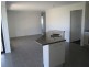 28 Hawksbury Road, Calliope QLD 4680