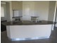 28 Hawksbury Road, Calliope QLD 4680