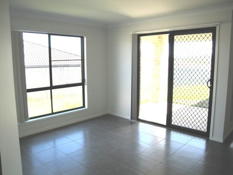 28 Hawksbury Road, Calliope QLD 4680