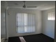28 Hawksbury Road, Calliope QLD 4680