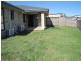 28 Hawksbury Road, Calliope QLD 4680
