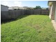 28 Hawksbury Road, Calliope QLD 4680