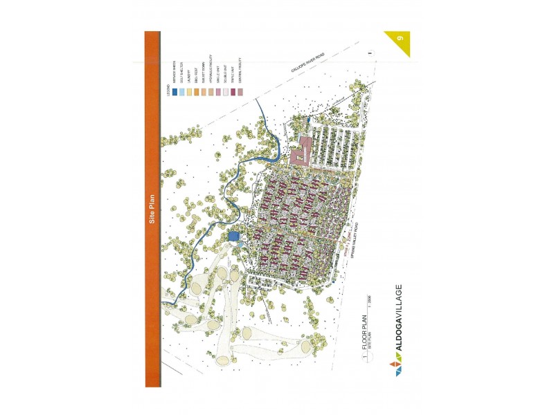 00 Calliope River Road, Gladstone QLD 4680