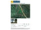 00 Calliope River Road, Gladstone QLD 4680