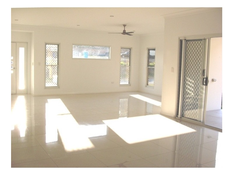 29 Bauhinia Street, Boyne Island QLD 4680