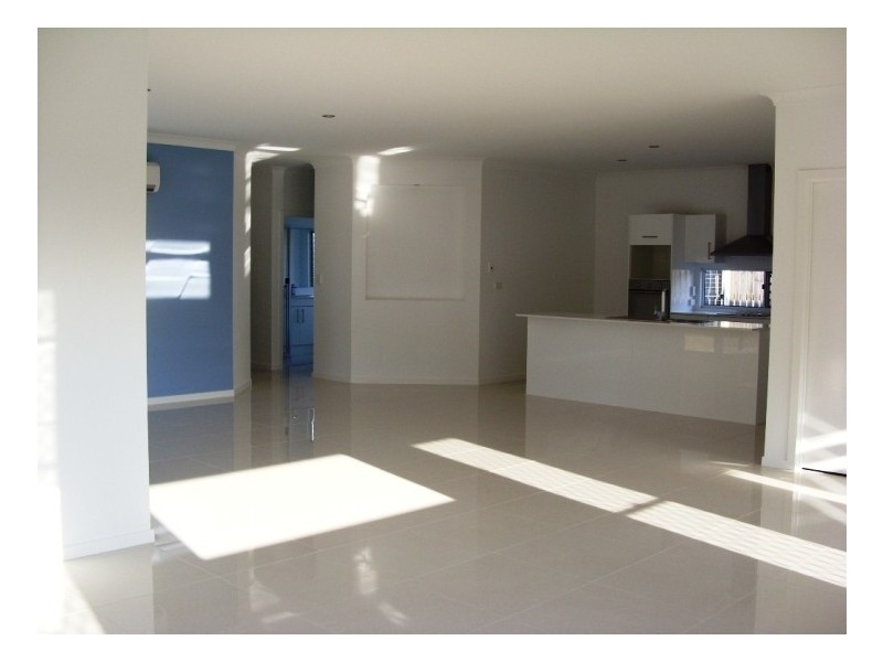 29 Bauhinia Street, Boyne Island QLD 4680