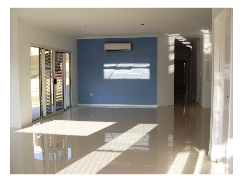 29 Bauhinia Street, Boyne Island QLD 4680