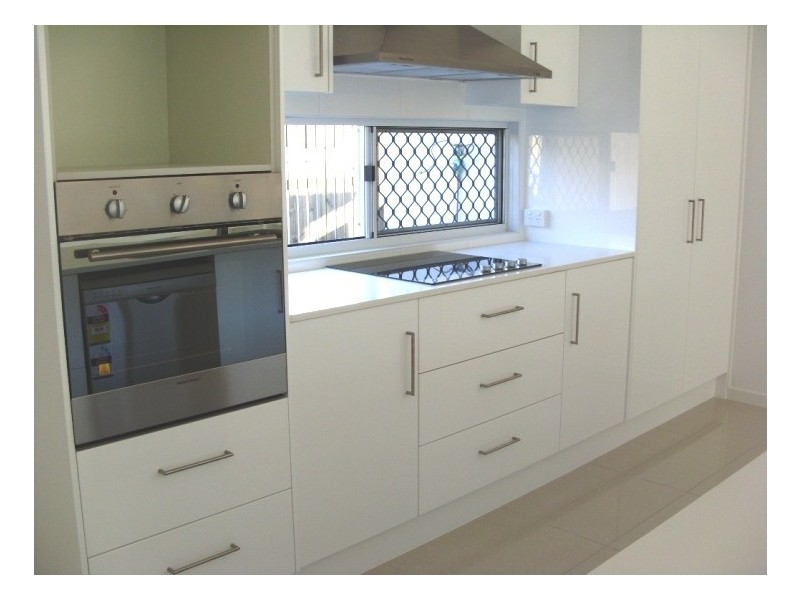 29 Bauhinia Street, Boyne Island QLD 4680