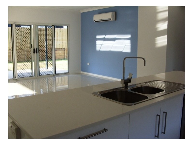 29 Bauhinia Street, Boyne Island QLD 4680