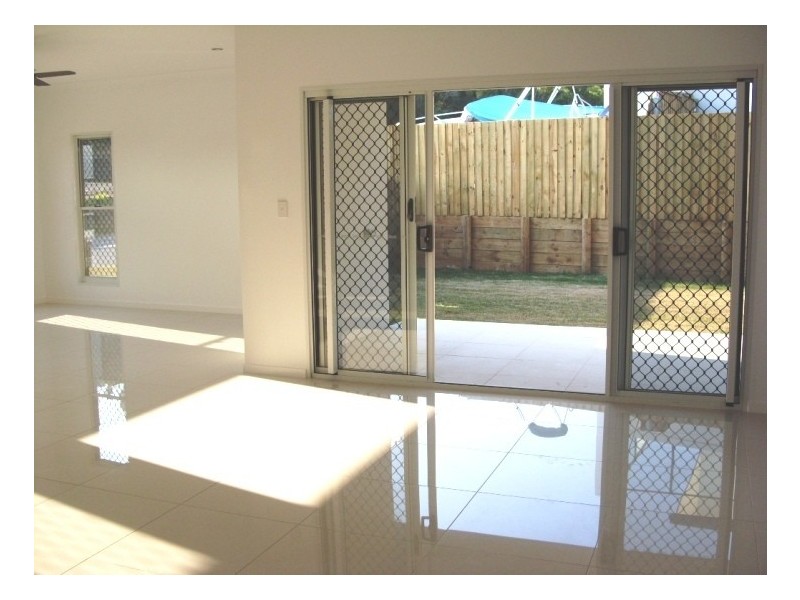 29 Bauhinia Street, Boyne Island QLD 4680