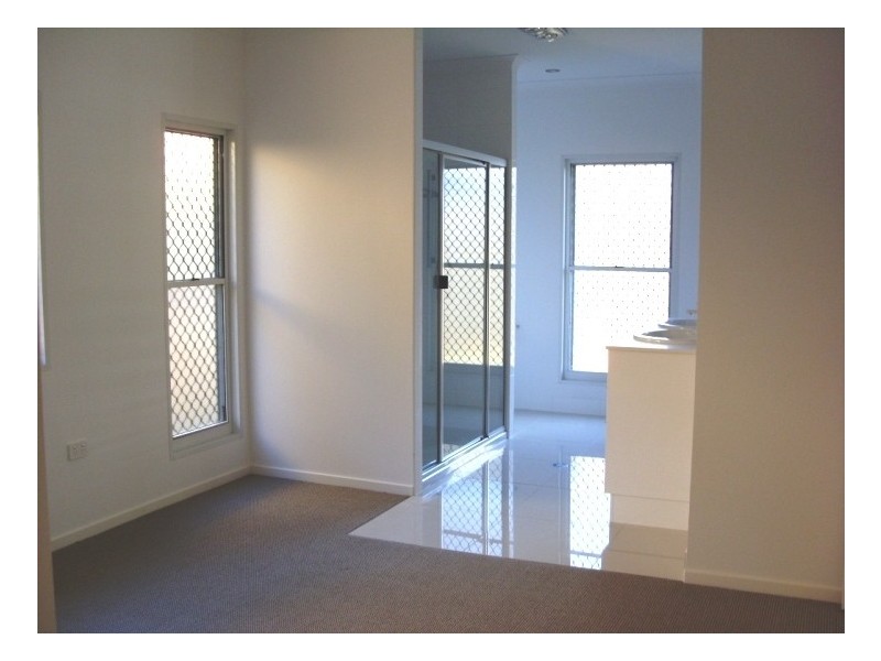 29 Bauhinia Street, Boyne Island QLD 4680