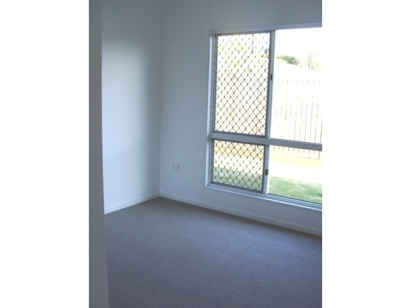 29 Bauhinia Street, Boyne Island QLD 4680