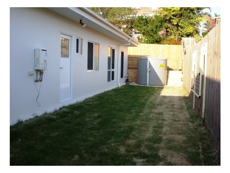 29 Bauhinia Street, Boyne Island QLD 4680