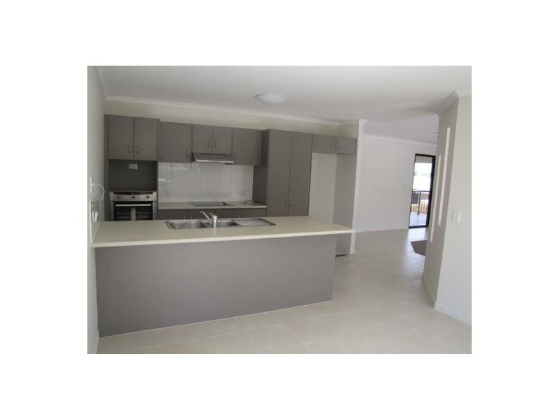 6  Don Cameron Drive, Calliope QLD 4680