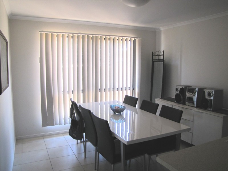 6  Don Cameron Drive, Calliope QLD 4680