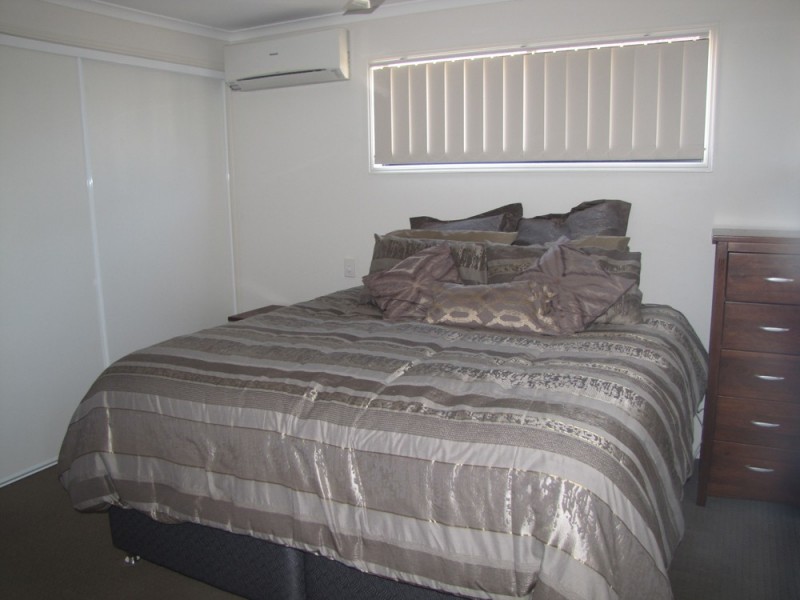 6  Don Cameron Drive, Calliope QLD 4680