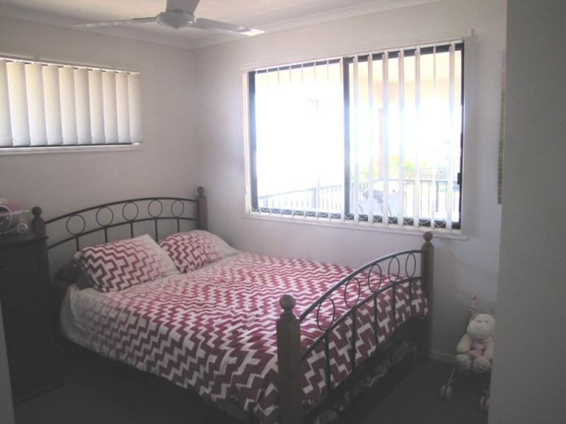 6  Don Cameron Drive, Calliope QLD 4680