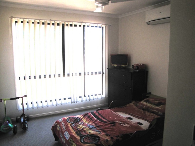 6  Don Cameron Drive, Calliope QLD 4680