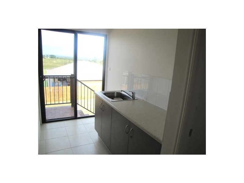 6  Don Cameron Drive, Calliope QLD 4680