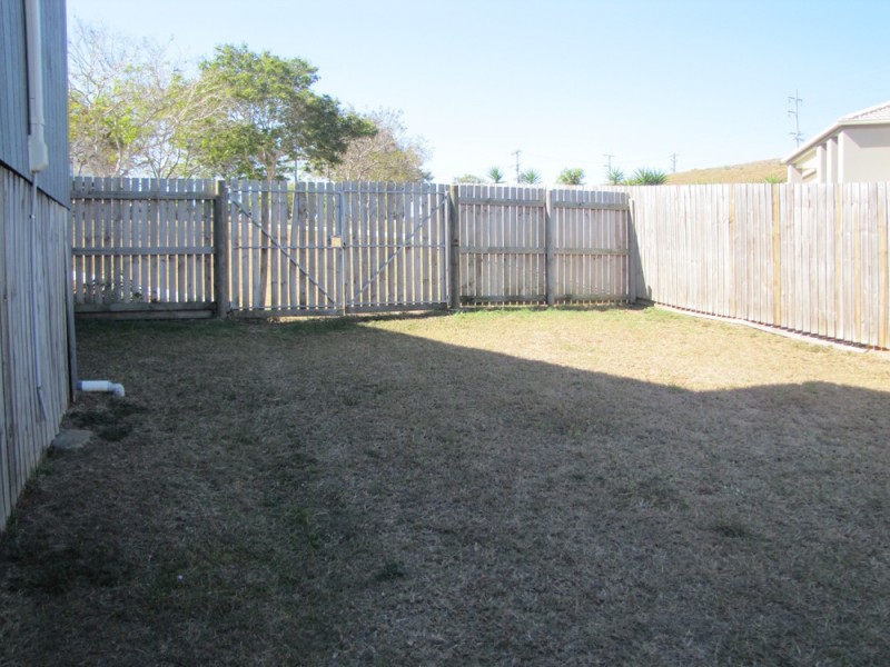 6  Don Cameron Drive, Calliope QLD 4680